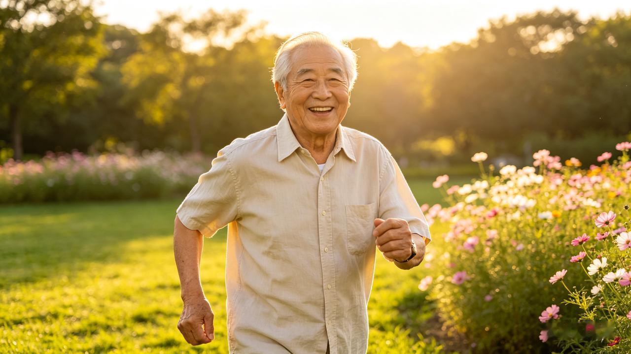 久病成医，是对自己生命最大的负责！
 
得了房颤，治疗康复一路走过来，我最深的感