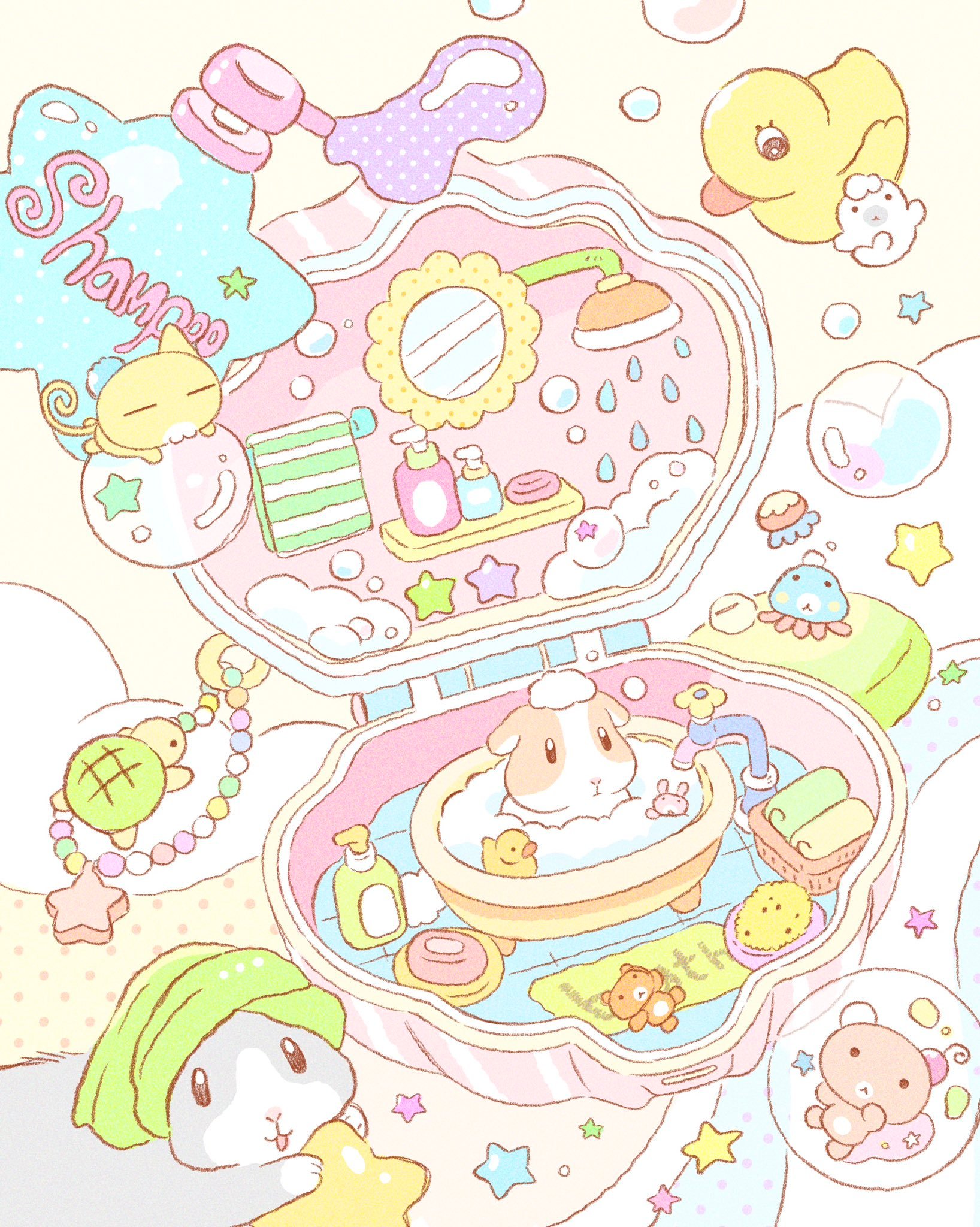 画师：단야X：summernight_12_ ​​​