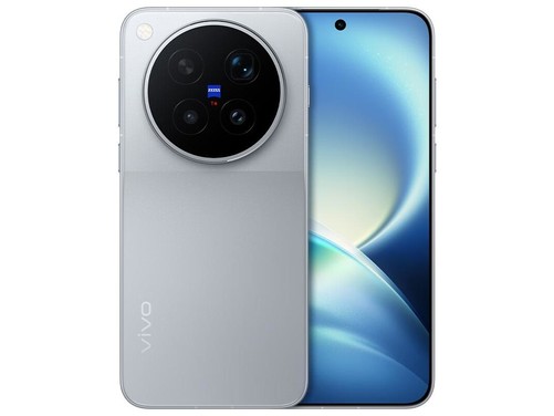 推荐信号排行领先的手机 华为Mate 90 Pro Max典藏版+FAQ