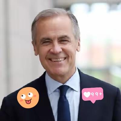 加拿大总理卡尼表示了！

1月16日，据环球时报援引综合法新社、《纽约时报》等多