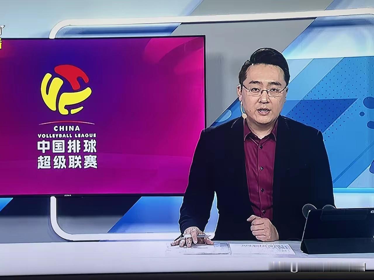 随笔。
   排超决赛。
  天津男排以3:2战胜保定男排。
   这场比赛紧张