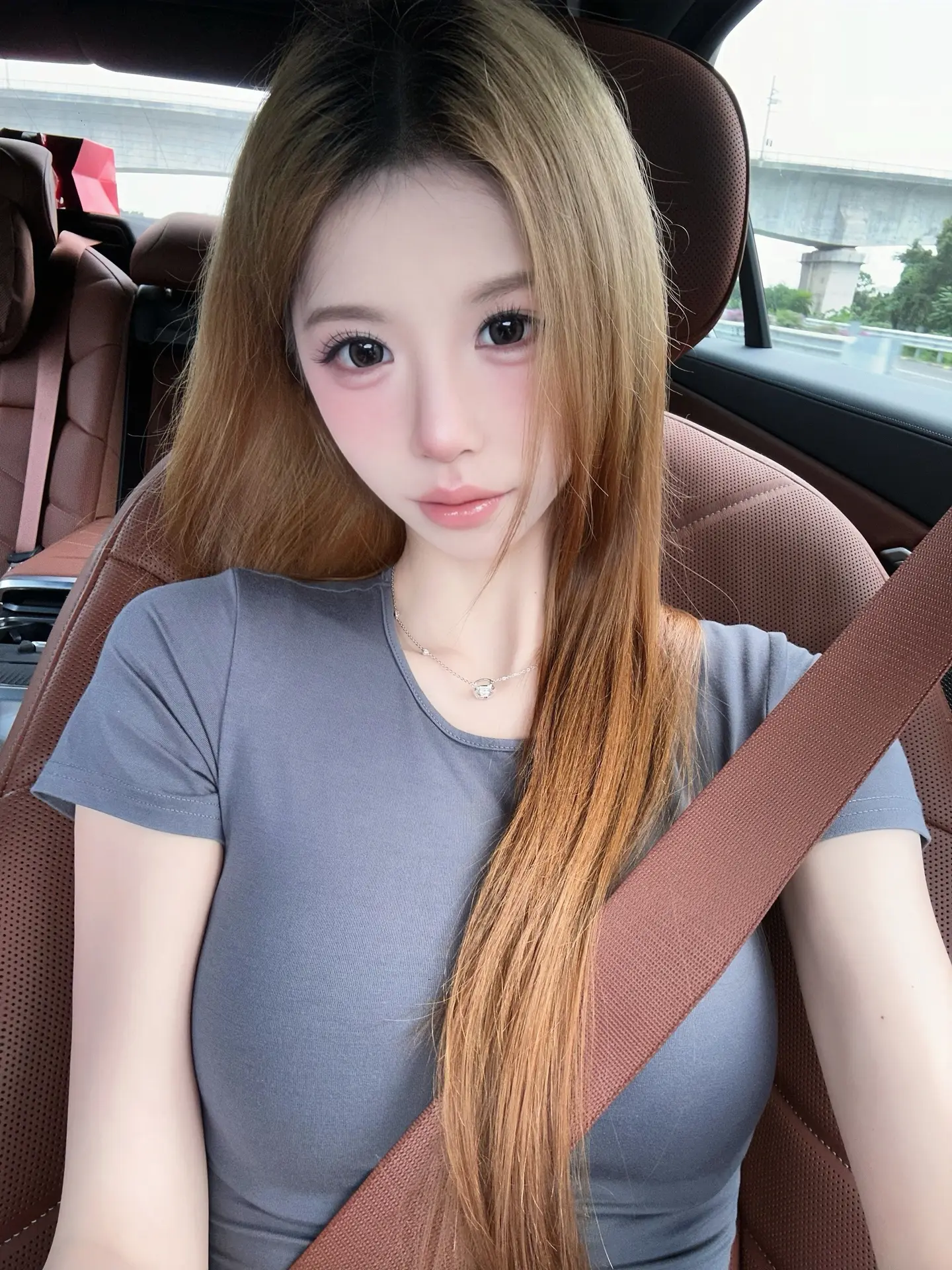 你是谁家的小鬼