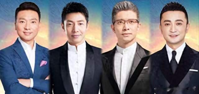 央视大换血！李晓东“毕业”，康辉转幕后，00后亮相新闻直播间
