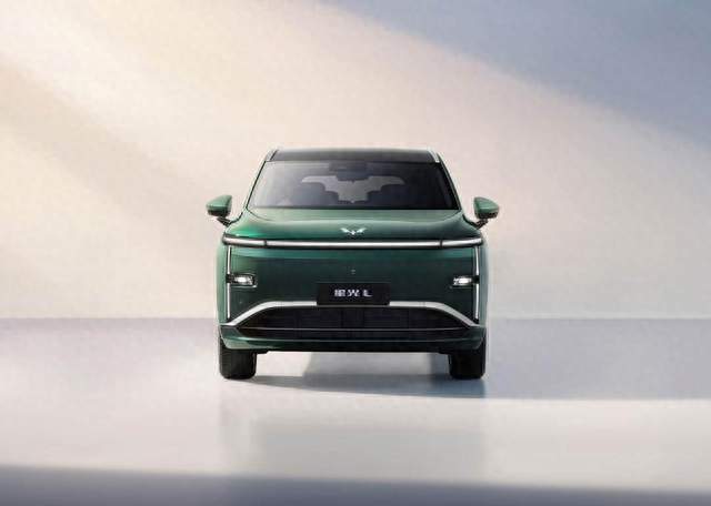 10万出头买大六座SUV，五菱星光L到底什么水平？