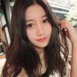 轩天读读科技