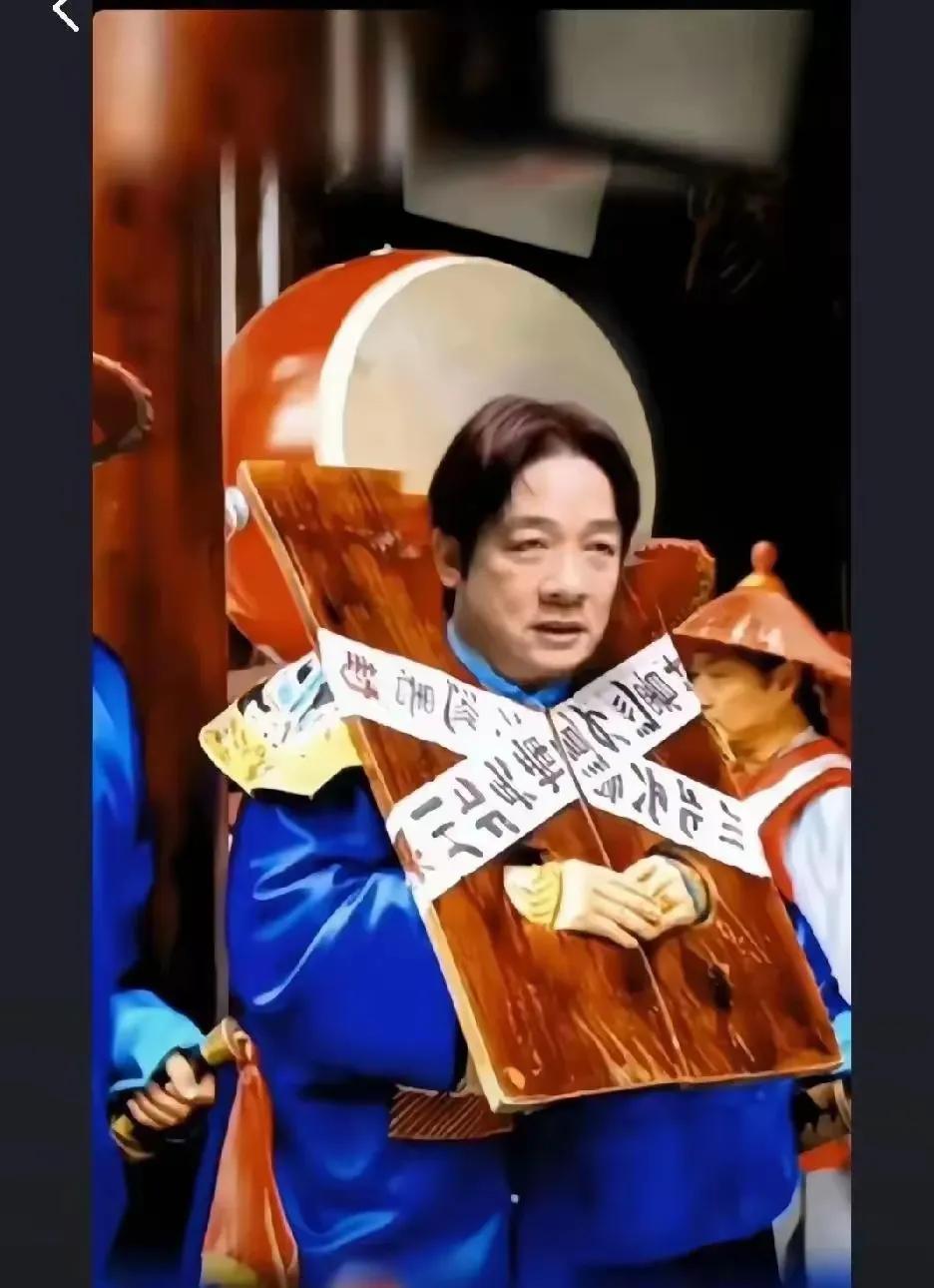在憋了十四天的大陆行后，马英九终于在甘肃敦煌喊出了“和平统一”的口号，令许多关心