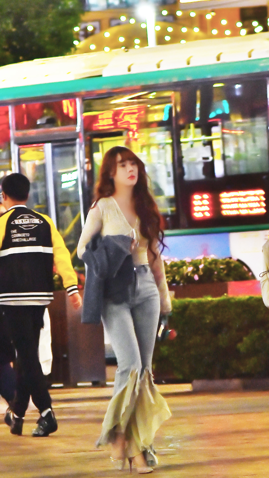 分享图片 ​​​