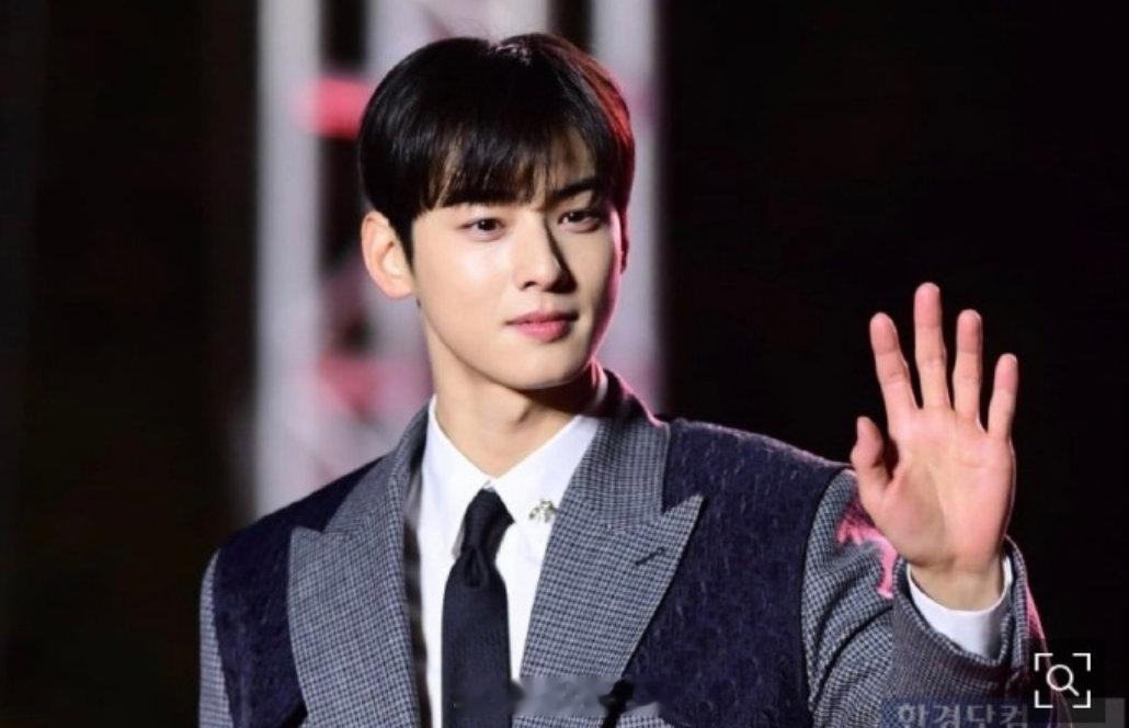 车银优再发文道歉车银优已缴清所有相关税款 刚刚，车银优就偷税漏税再发ins道歉，