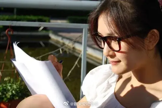 不要低估任何一个能进娱乐圈明星的脸