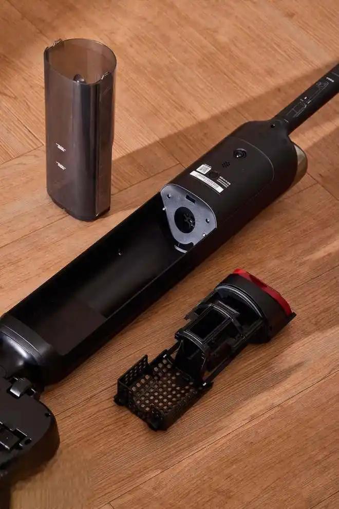 扎心！
3.17追觅概念玩到太空，售后却还在原地
今天全网都在夸追觅科技感拉满，