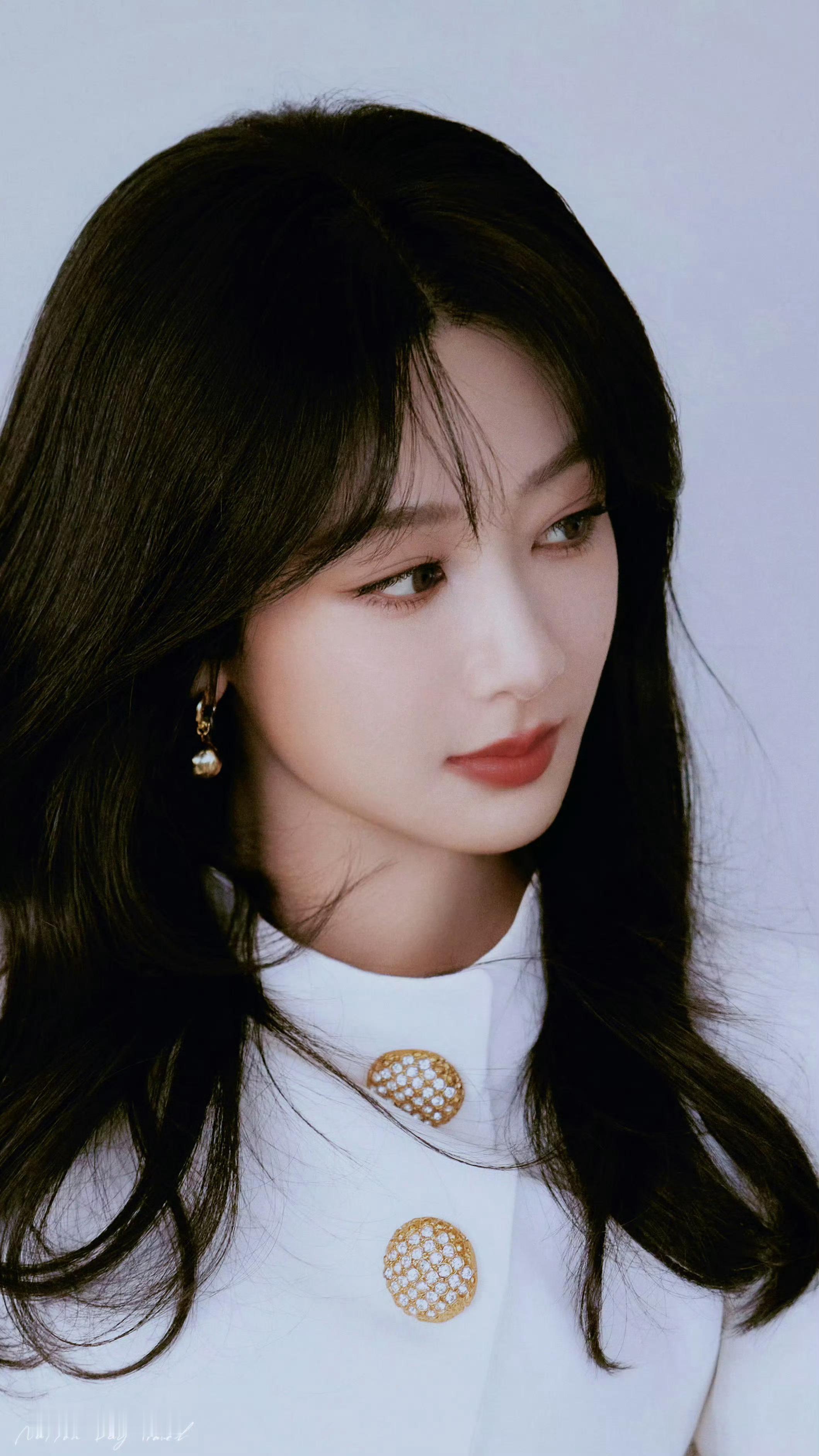 曝杨紫成毅合体湖南卫视跨年 假假假！！有点好笑，散了吧！！ 