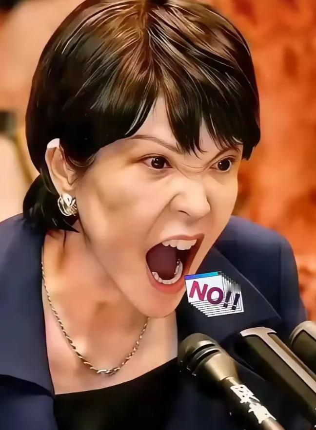 就在所有人都觉得该收手的时候，两个日本巨头，三菱和索尼，突然在中国市场砸下了重注