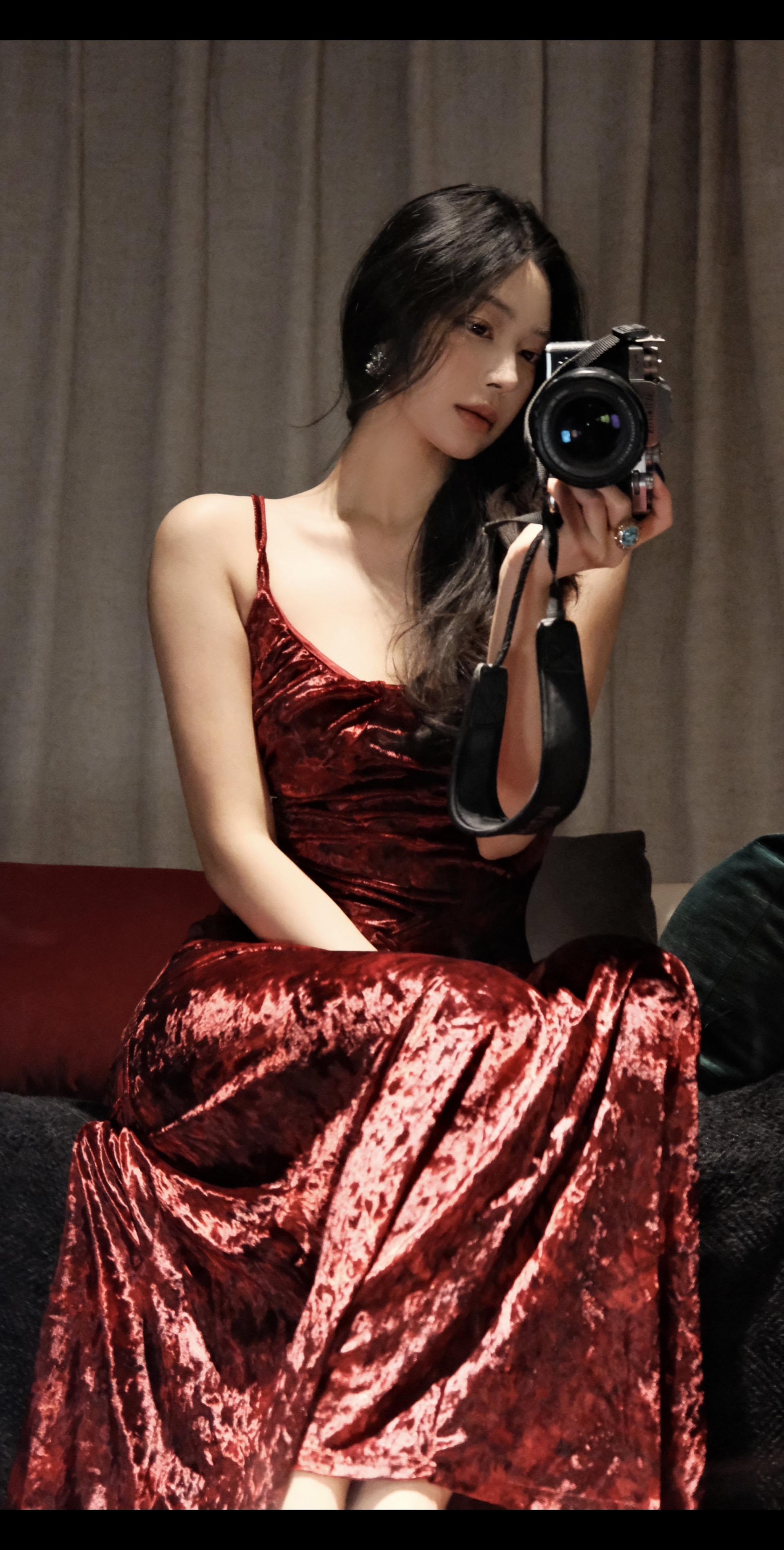 做我的敌人 你能撑多久