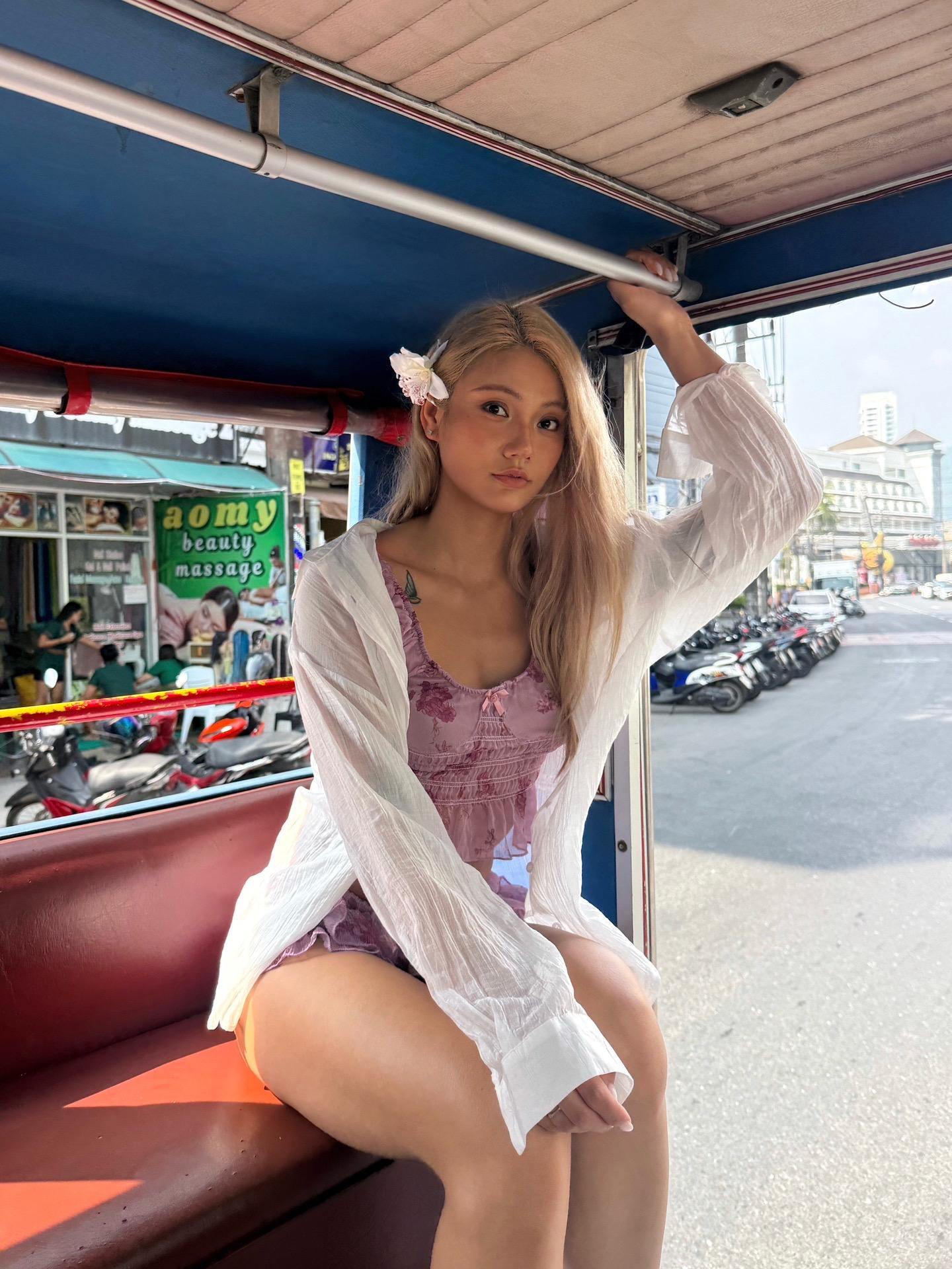 吾日三省吾没错