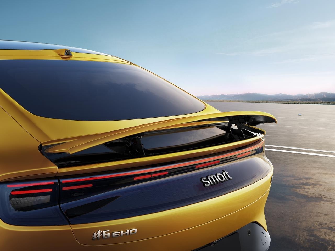 朋友们，问大家一个问题，你愿意为车内的仪式感买单吗我估计很多年轻人会毫不犹豫的回