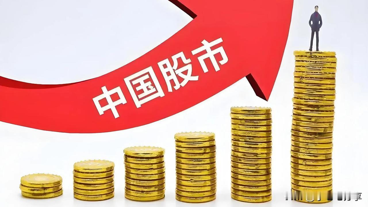 连板接力实操要点：从复盘到介入，抓住题材龙头
 
做连板接力，核心是锁定题材龙头