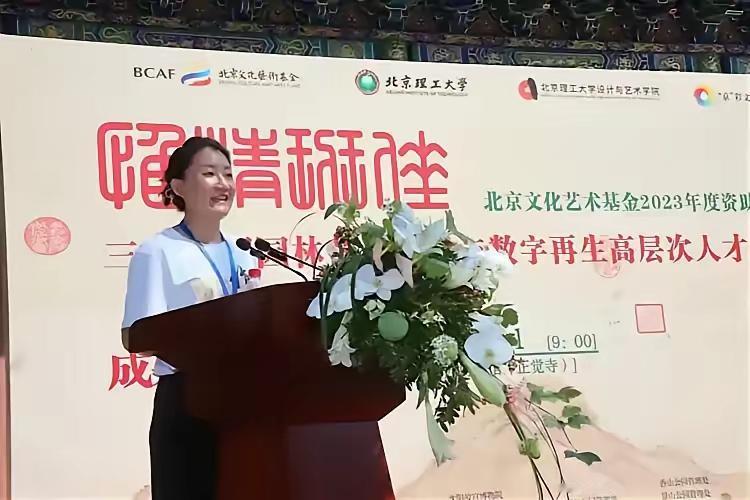 北理工引进裴轶这件事，在学术圈子里直接炸开锅了。

看完公开履历第一反应都有点不