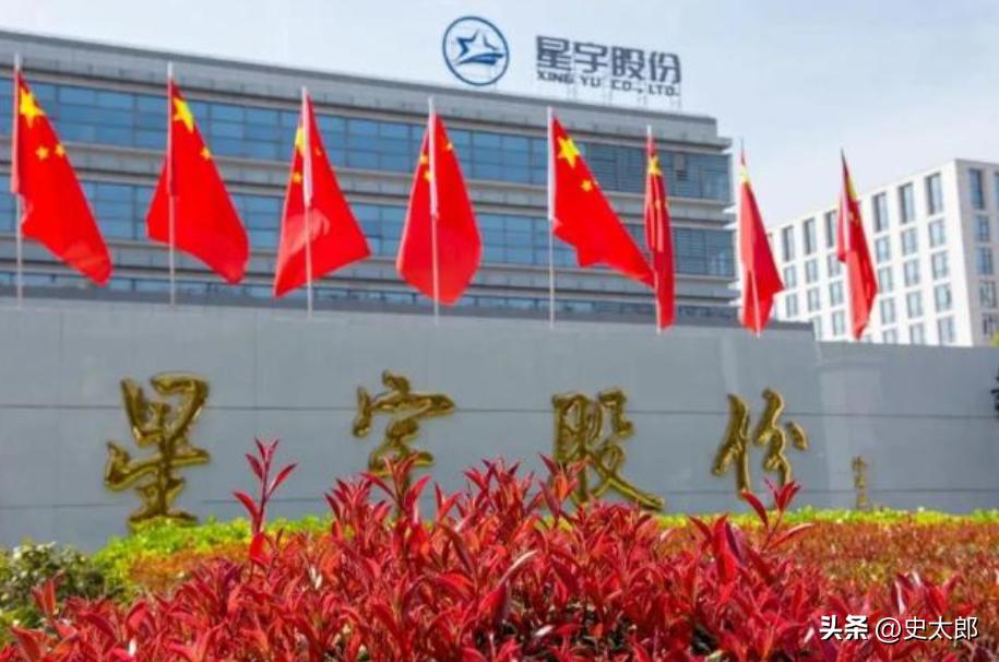 过去欧美拿 “强迫劳动” 四个字敲打中国企业时，很多中国人的第一反应是 “又来了