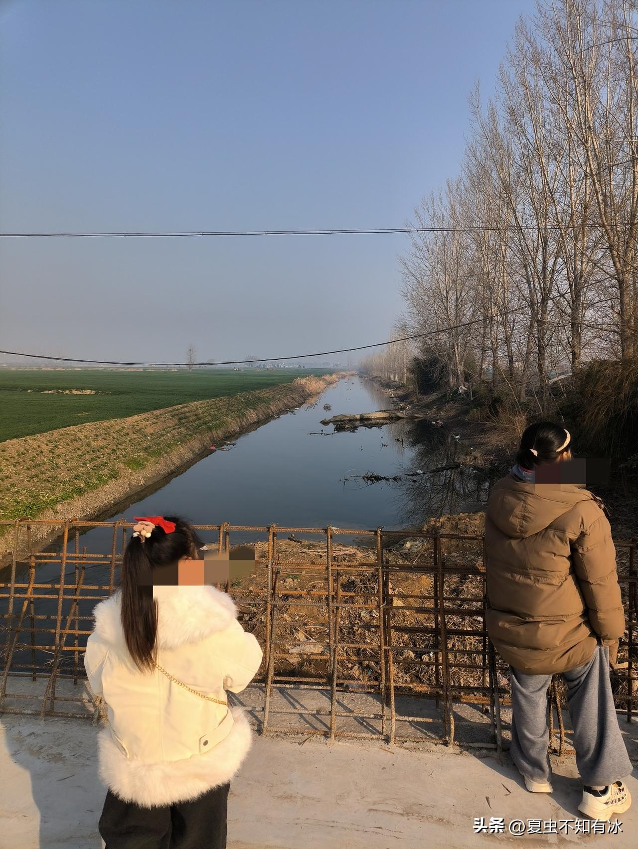 出嫁后的女人帮扶娘家，理应把握好分寸！
有位八零后女子，出嫁后全心全意帮扶娘家，