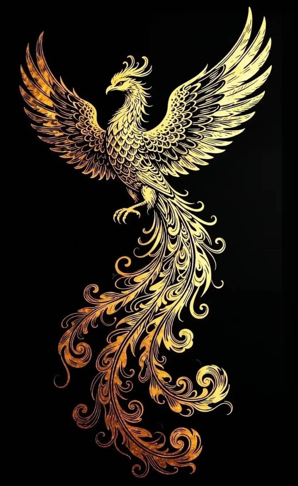 人类存在的意义和目的是什么?根据目前的认知，宇宙的运行，就是能量循环往复的演化过