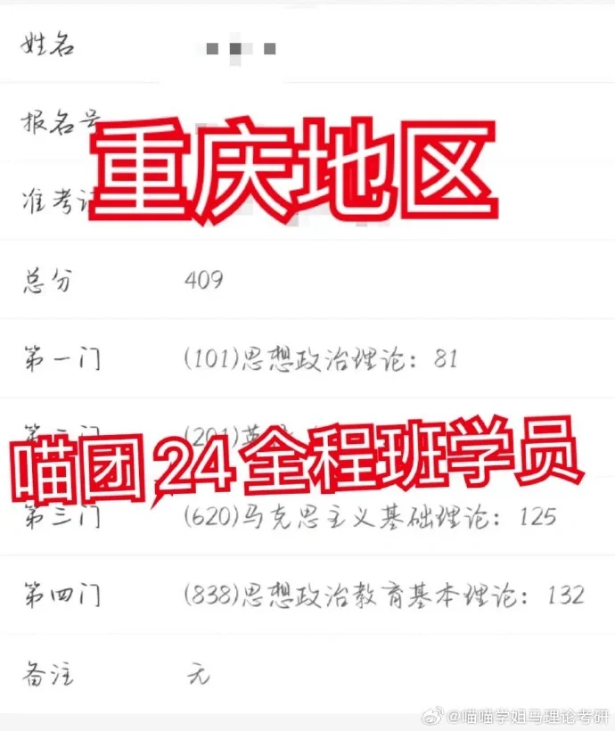 ‼️喵团喜报来啦‼️快来吸吸