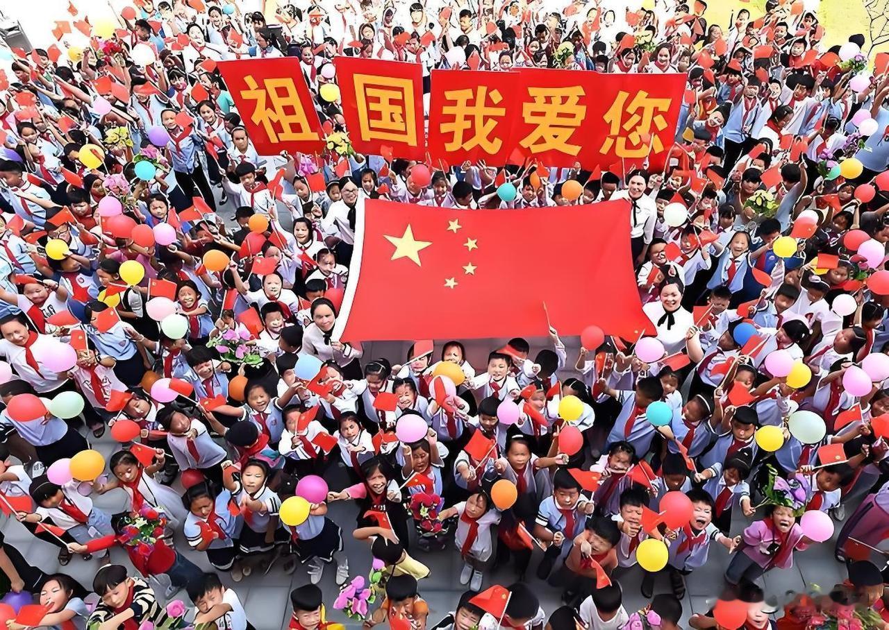 无数国人心中都萦绕着这个关乎民族根脉的问题，纵观数十年官方政策、两岸现实民情，答