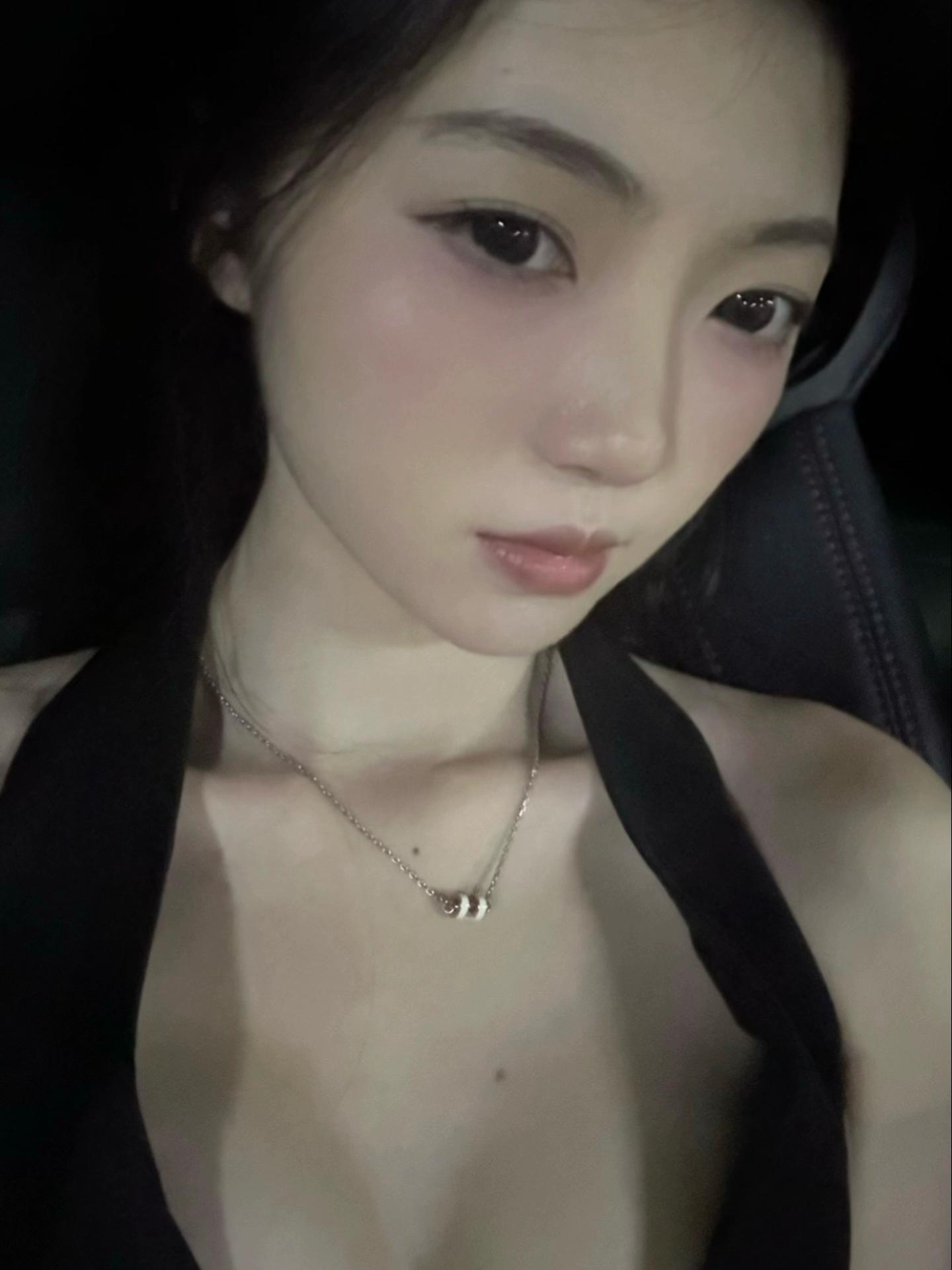 白羊
