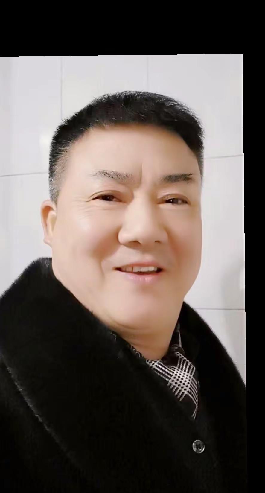 人啦             这辈子不管是辉煌腾达，还是平平淡淡，平安才是顶级的