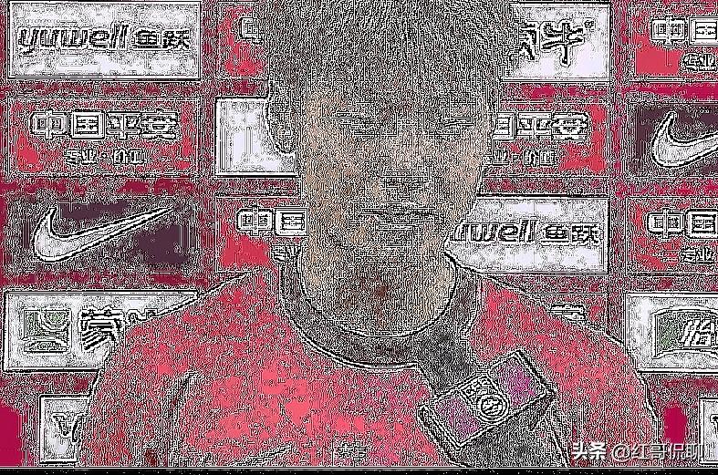 去年U23打的那几场比赛，激情似火，传接形如流云，让人赏心悦目，这次西安邀请赛，