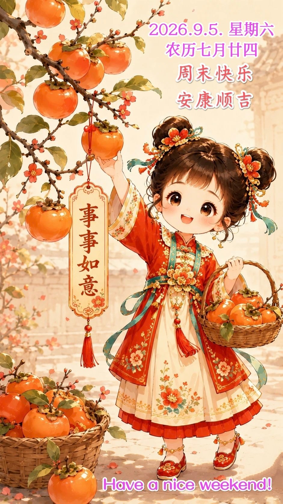 【健康养生】1）肠胃敏感或容易泛酸的人。香蕉含一定量鞣酸，空腹吃可能刺激胃酸分泌