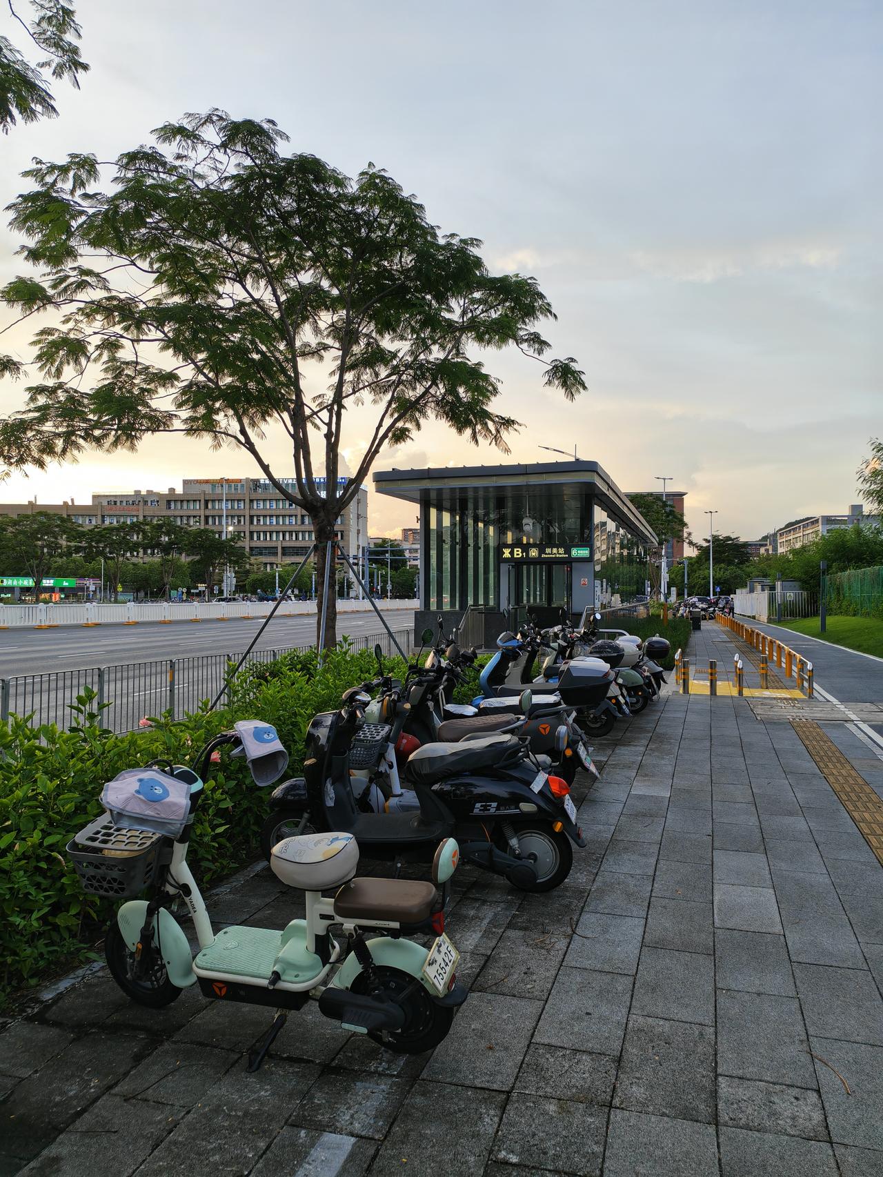 记录我的2026当自己得了一场大病之后，你会发现你之前所了解的都不能够刻骨铭心，