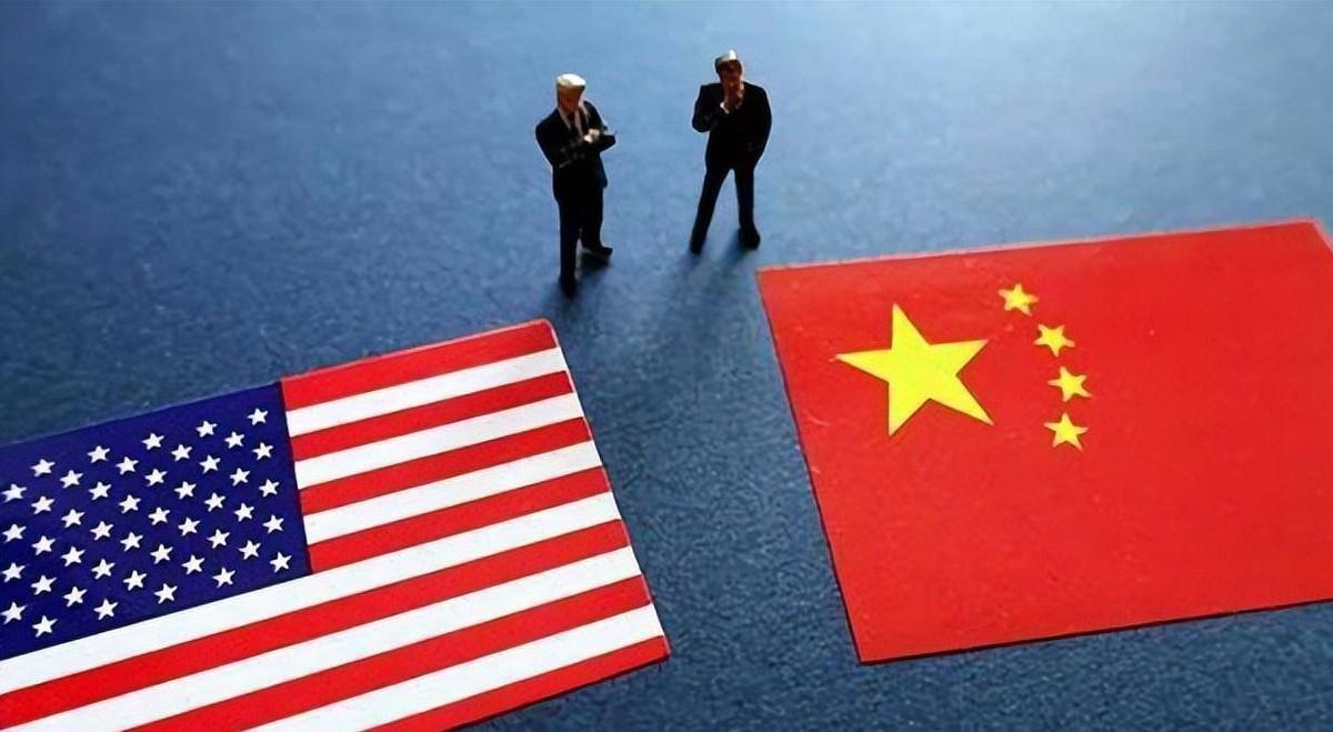 美国财政部长贝森特8月24日向全球发出“最后通牒”：所有国家必须立刻切断与伊朗的