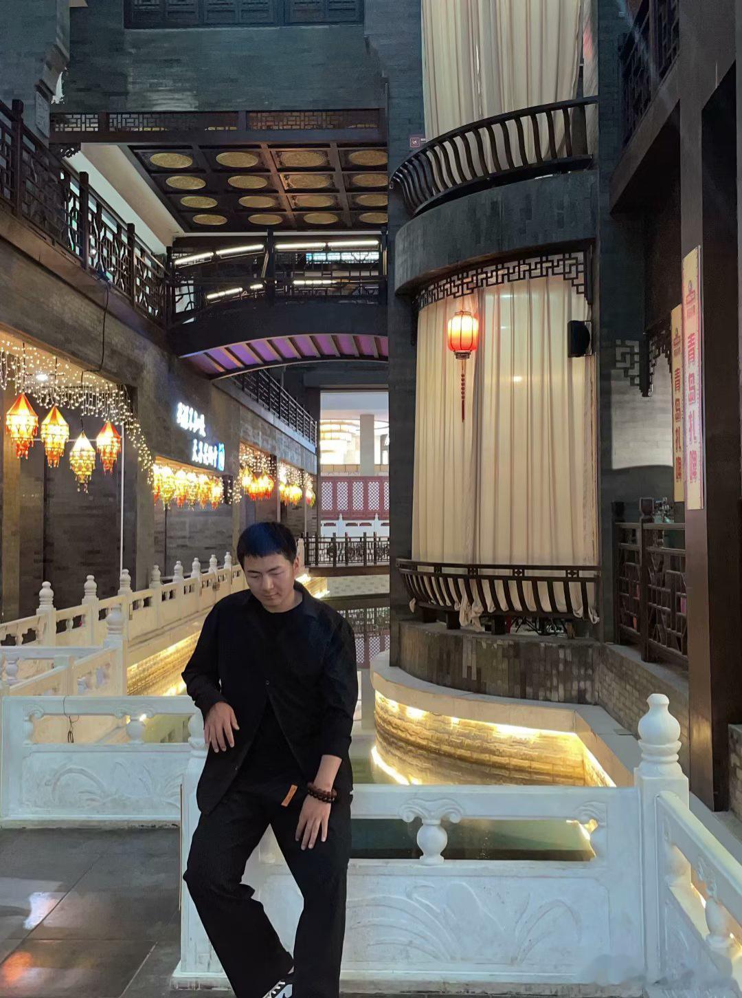 周末碎片，永远热爱生活，永远善良有趣。#青春许愿季# ​​​