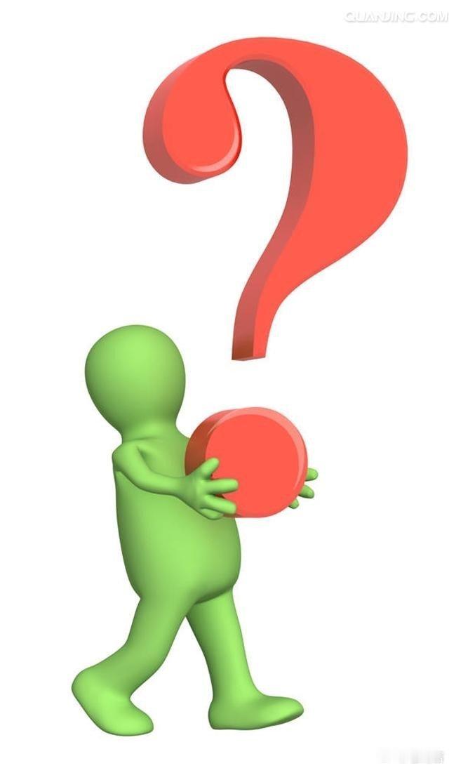 关于车间杀孢子剂使用频次和人员防护的问题，想正式提一下。目前常用杀孢子剂（过氧乙