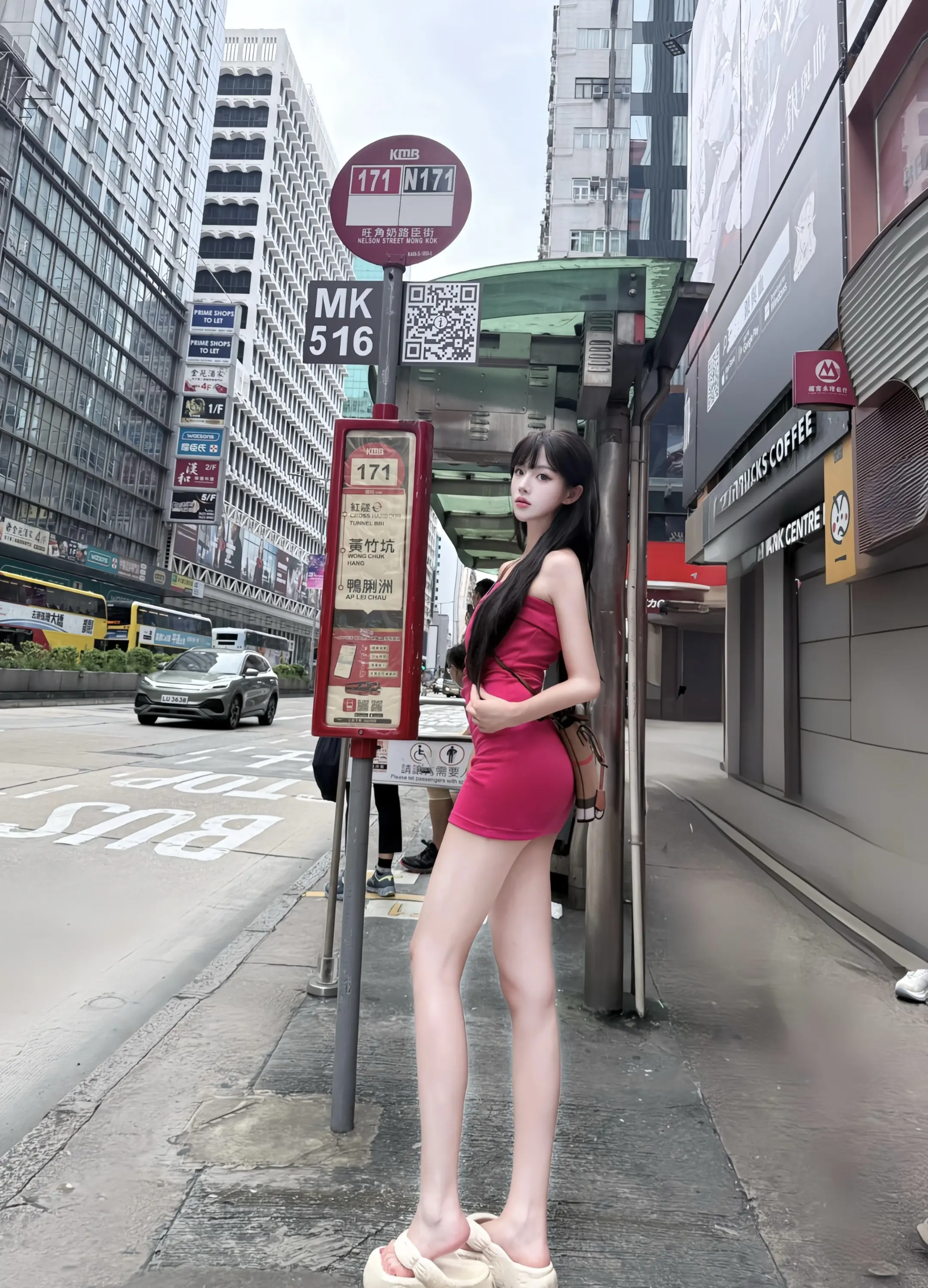 占有欲太强了 噩梦和春梦都得是我的脸