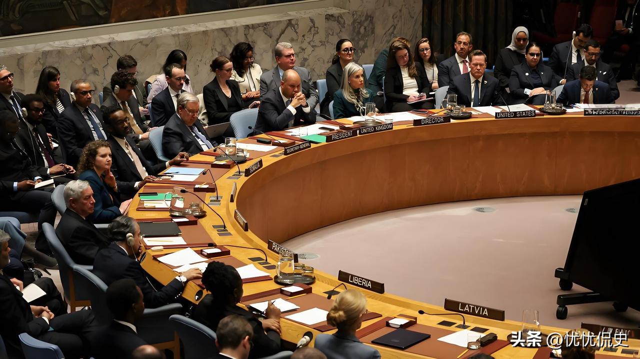 沙特、阿联酋、卡塔尔、巴林、科威特等国接连发表声明，强烈谴责伊朗针对各自国家的导