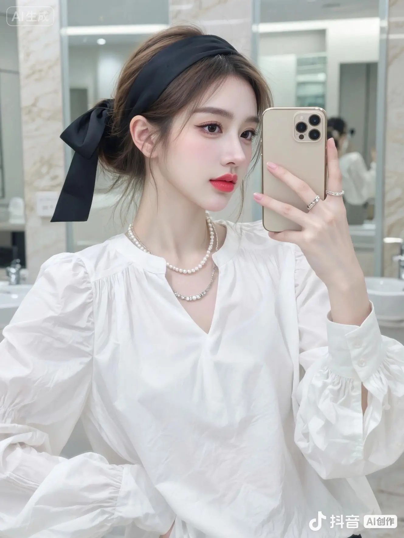 玩法合伙人计划 全寻找玩法合伙人  ai创作 我在拍特效 玩法合伙人