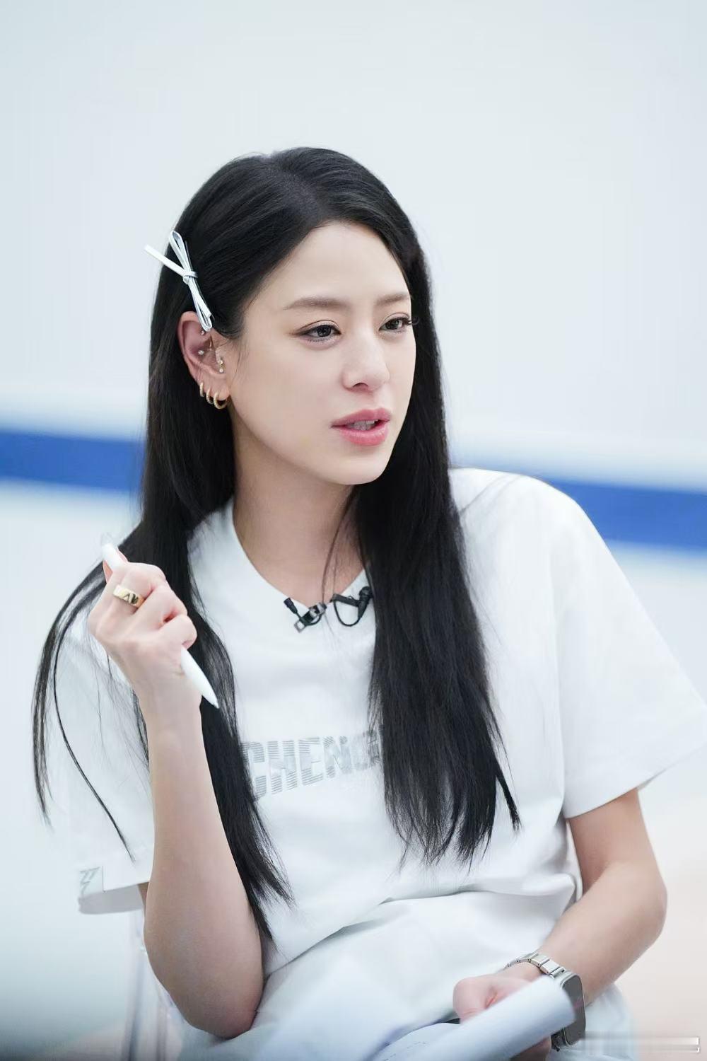 乘风2026公演舞台限时推荐乘风2026可盐可甜可深情，每一场表演都很出彩，随便