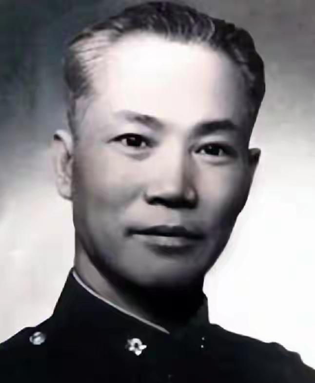 一手扶持毛泽东，一手托起蒋介石，谭延闿才是民国最大的跨界王


在风云激荡的民国