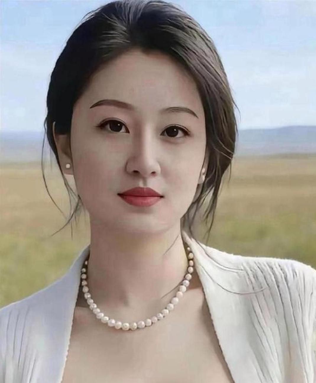 美国富国银行1998年在南极麦克默多站装了一台自动取款机，那里常年零下几十度，四