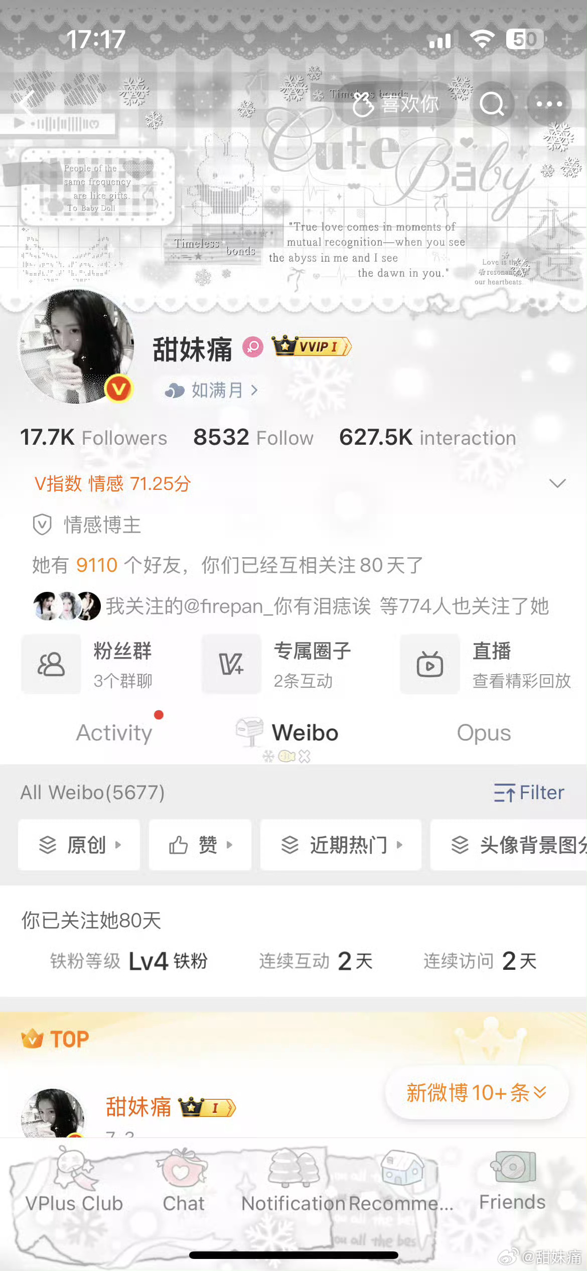 hyq在线k1 