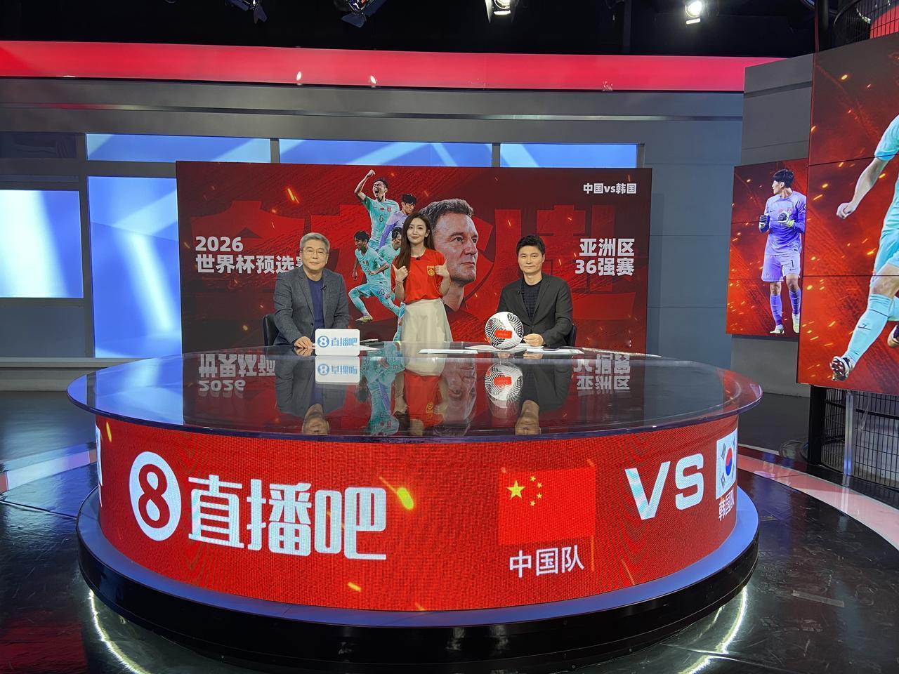 捞一捞用直播吧APP的友友们！
我是广东财经大学硕士研究生，正在开展《体育类新媒