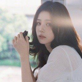 白鹿将全平台告黑白鹿并未“将全平台告黑”，而是针对特定网络暴力行为多次发起名誉权