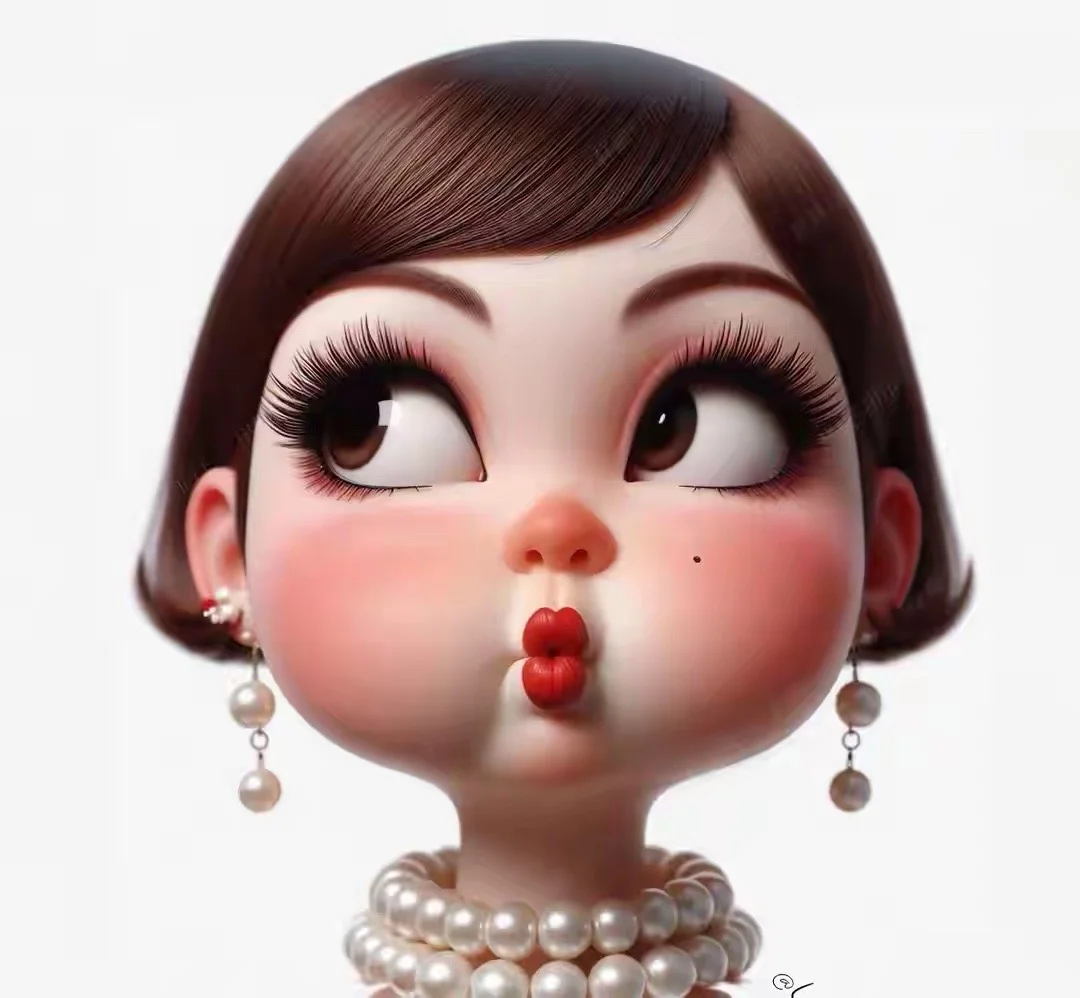 很多人感情的问题，其实是原生家庭的投射。