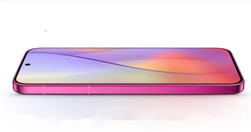 消息稱OLED屏銷售額將連續3個季度下滑 今年也將低于去年