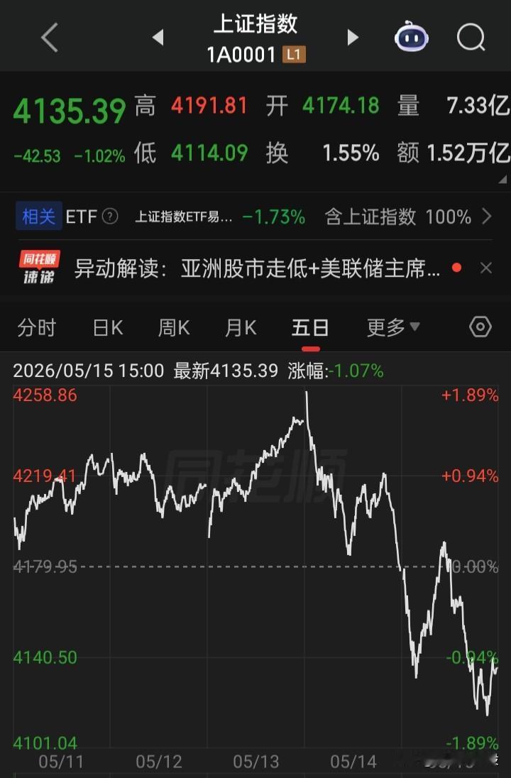 a又让别人看笑话了