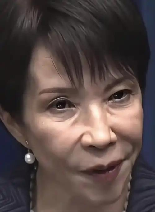就在刚刚，7月31日，日本政府正式挂牌成立国家情报局，同步举办首次国家情报会议。