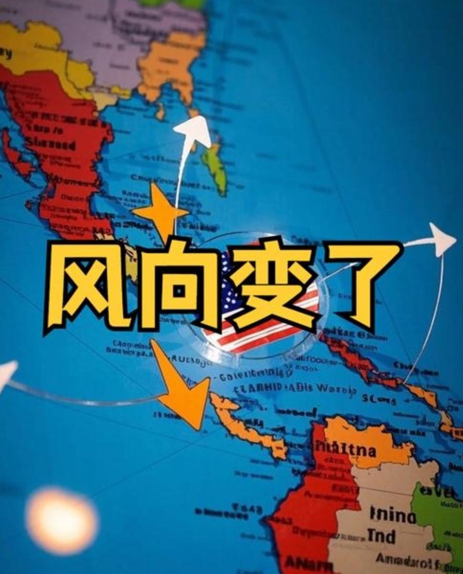 日本媒体的风向，一夜之间全变了。前几天还叫嚣着要“对华强硬”，话音刚落，现在整版