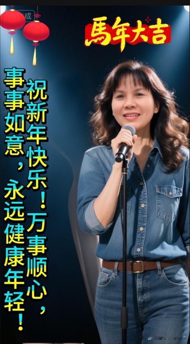 晒图笔记大赛马蹄声声踏春来，喜气洋洋迎新年。愿网友们扬鞭奋进，奔赴山海，家人安康