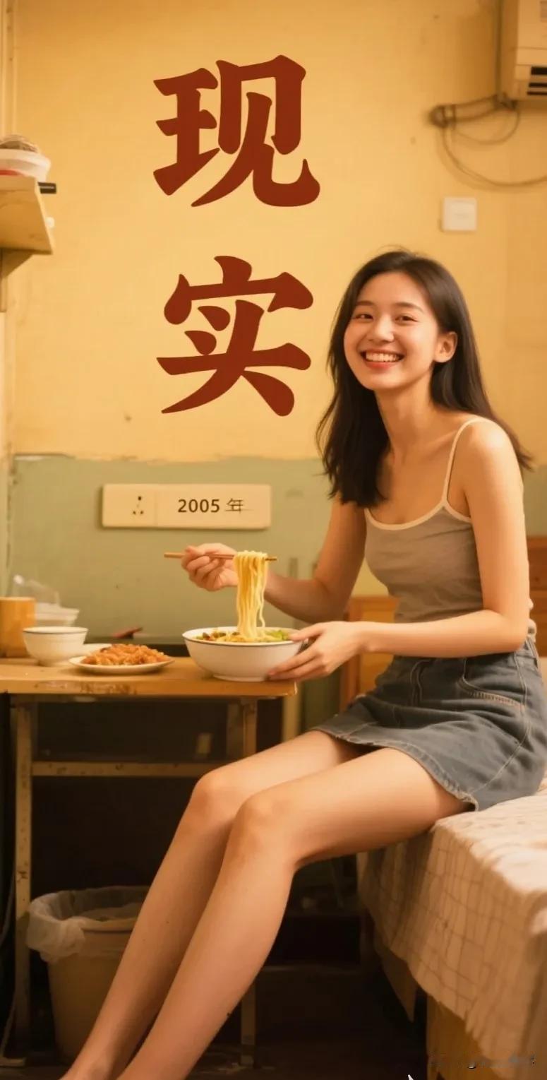这就是现实
名人效应无处不在
我写得再好
评论区也冷冷清清
连个赞都没有
写头条